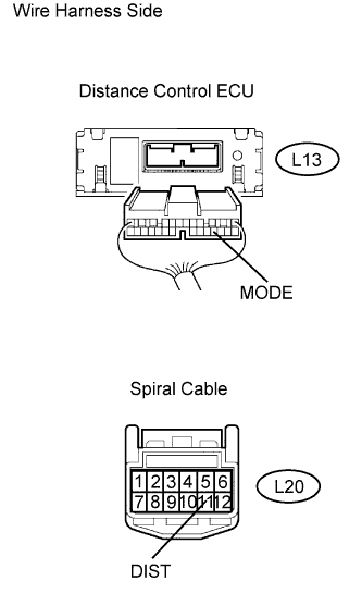 E109734E03
