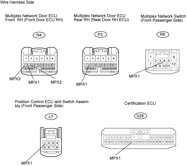 E109747E03