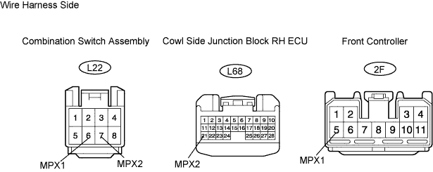 E109791E04