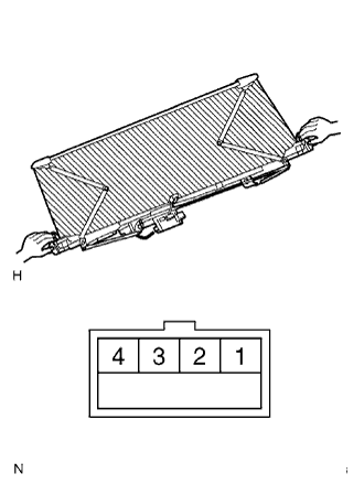 E109808