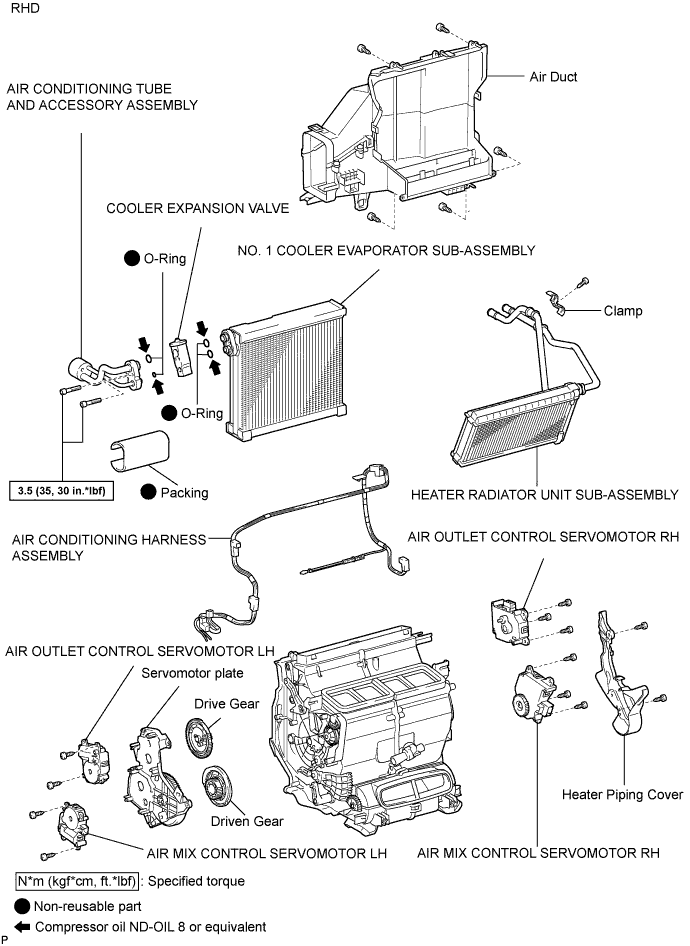 E109819E01