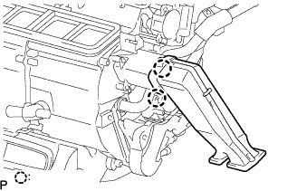 E109821