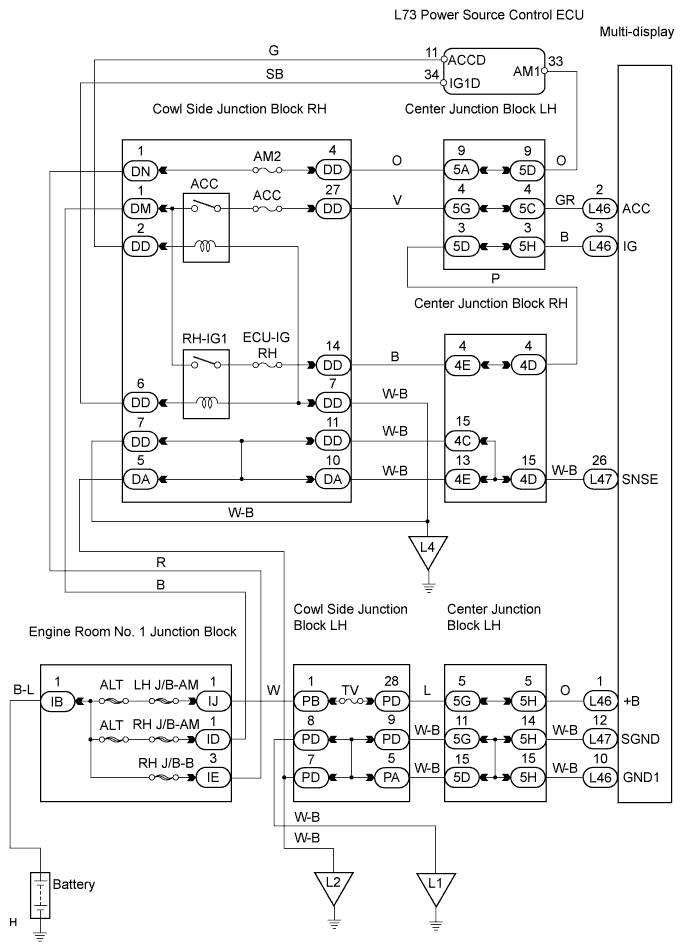 E109836E01