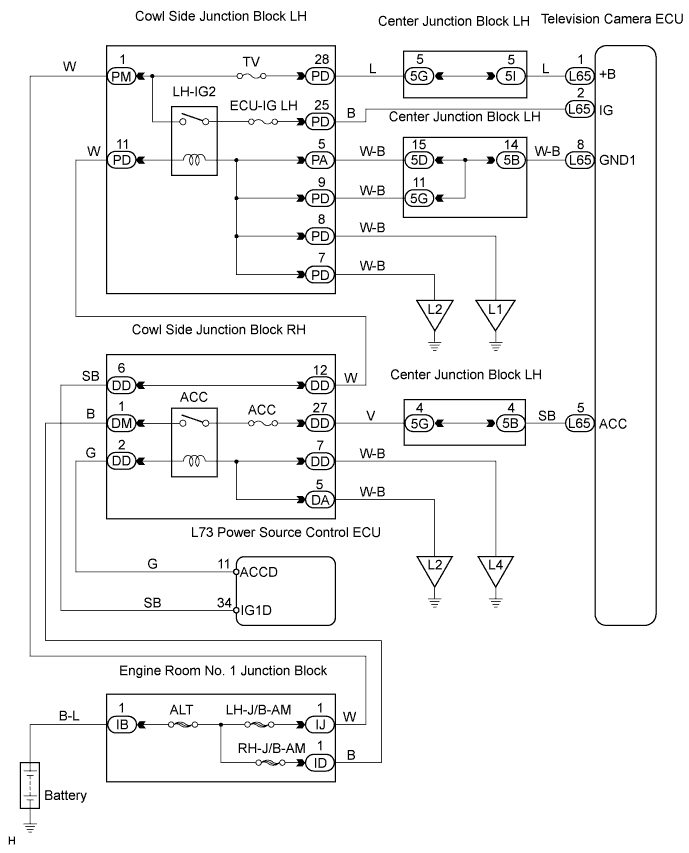 E109840E01