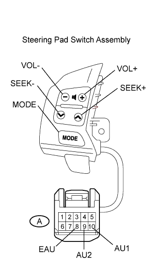 E109846E01