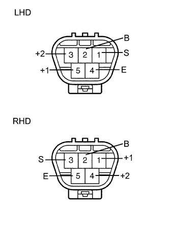 E109857E01