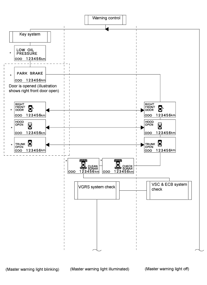 E110098E02