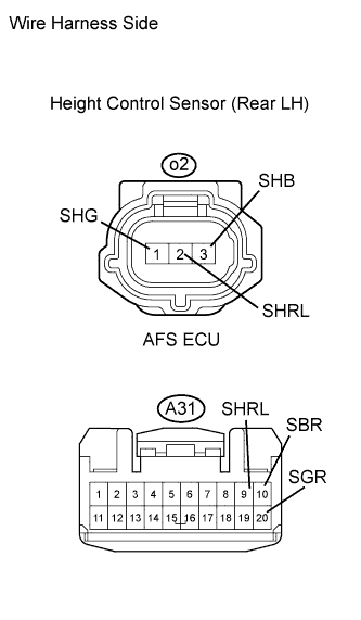 E110109E02