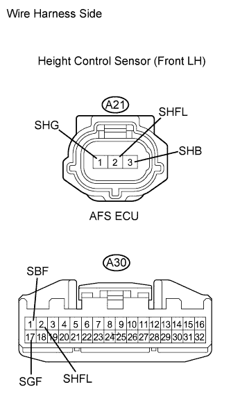 E110110E02