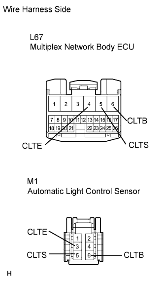 E110311E01