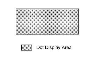 E110401E01