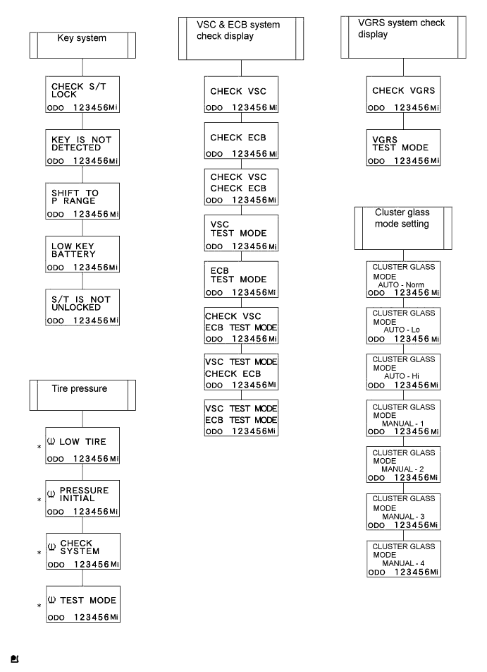 E110576E01