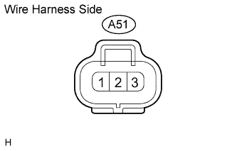 E110988E03