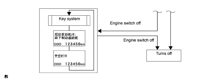 E111431E01