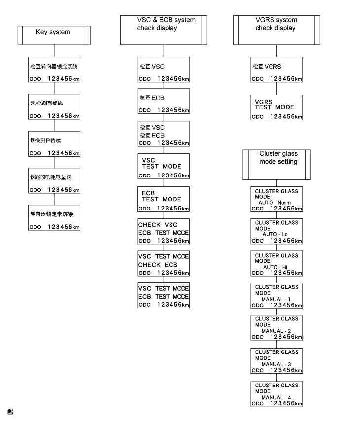 E111434E01