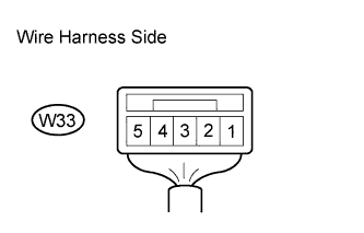 E112131E02