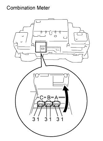 E112375E01