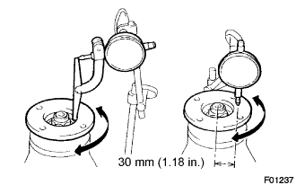 F001237E01