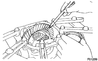 F001259