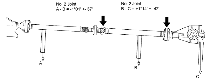 F002415E02
