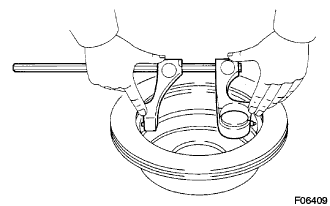 F006409