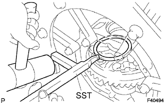 F040494E01
