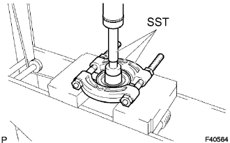 F040564E01