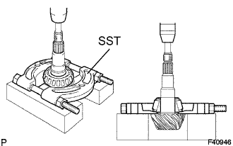 F040946E01