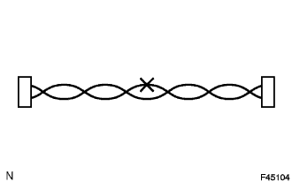 F045104
