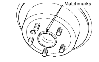 F045499E03