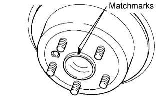 F045499E04