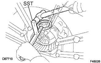 F046026E01