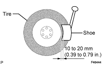 F046444E01
