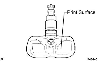 F046445E01