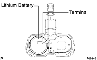 F046449E01