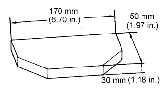 F046698E02