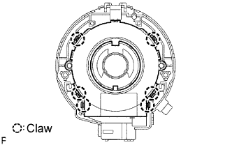 F047949E03