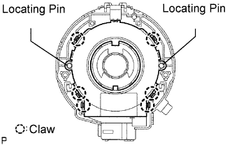 F047949E04