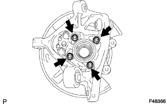 F048366J01