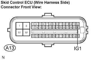 F049362E25