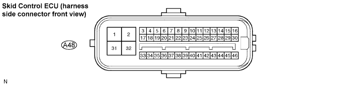 F049377E02