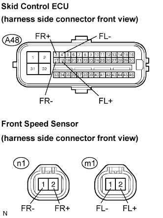 F049552E04