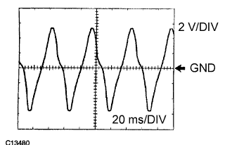 G020664E02