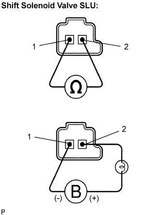 G020767E09