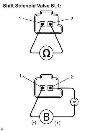 G020767E19