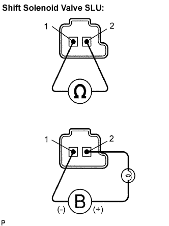 G020767E22