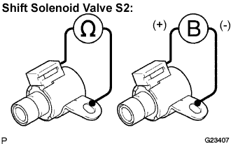 G023407E01
