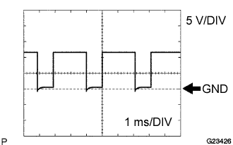 G023426E01