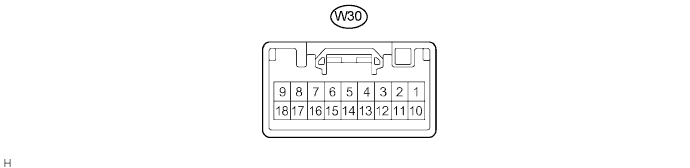 G025193E02