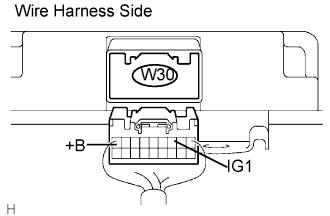 G025195E05